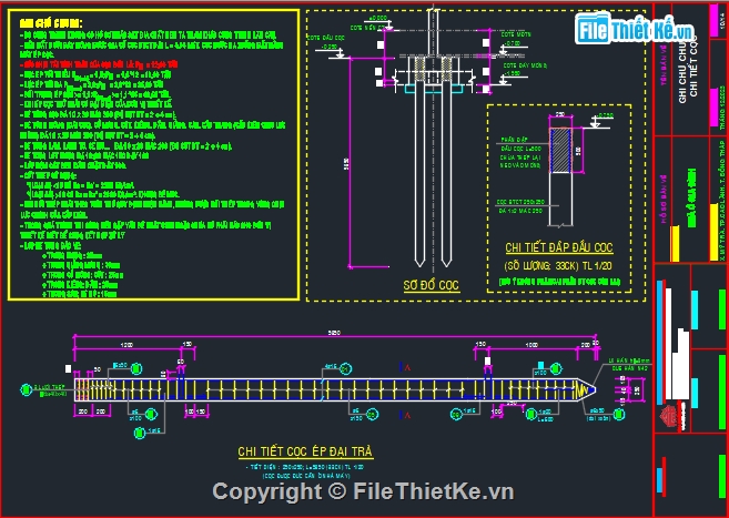 Bản vẽ biệt thự mái thái,Bản vẽ biệt thự mái thái đẹp,Bản vẽ biệt thự mái thái 2 tầng