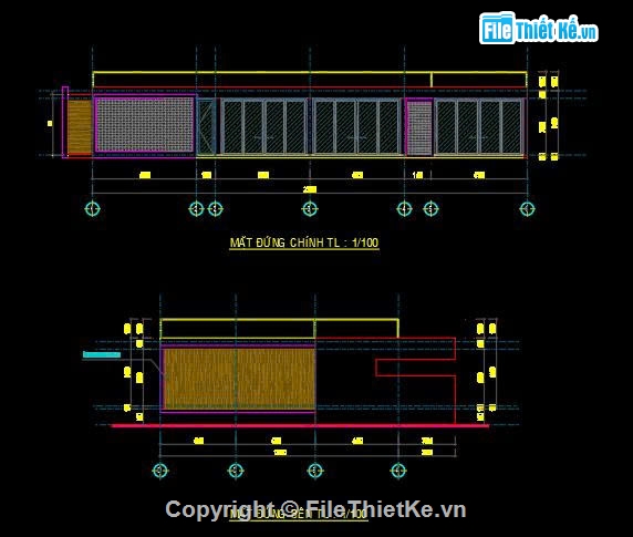 Sketchup biệt thự vườn,biệt thự mini,biệt thự cấp 4,biệt thự sân vườn,biệt thự 1 tầng