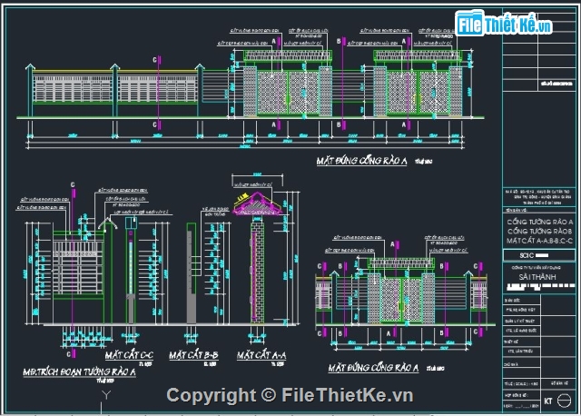 kiến trúc nhà 2 tầng,kiến trúc 2 tầng,Bản vẽ nhà phố,biệt thự 2 tầng,nhà phố 2 tâng
