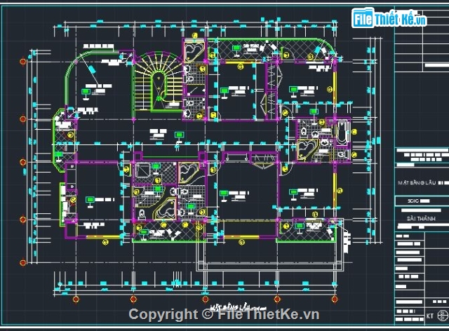 kiến trúc nhà 2 tầng,kiến trúc 2 tầng,Bản vẽ nhà phố,biệt thự 2 tầng,nhà phố 2 tâng
