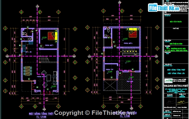 Biệt thự phố 2 tầng,nhà phố 2 tầng 7x11.9m,Biệt thự  2 tầng 7x11.9m,Biệt thự  2 tầng,2 tầng 7x11.9m