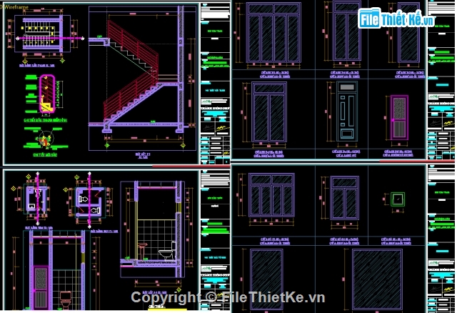 Biệt thự phố 2 tầng,nhà phố 2 tầng 7x11.9m,Biệt thự  2 tầng 7x11.9m,Biệt thự  2 tầng,2 tầng 7x11.9m