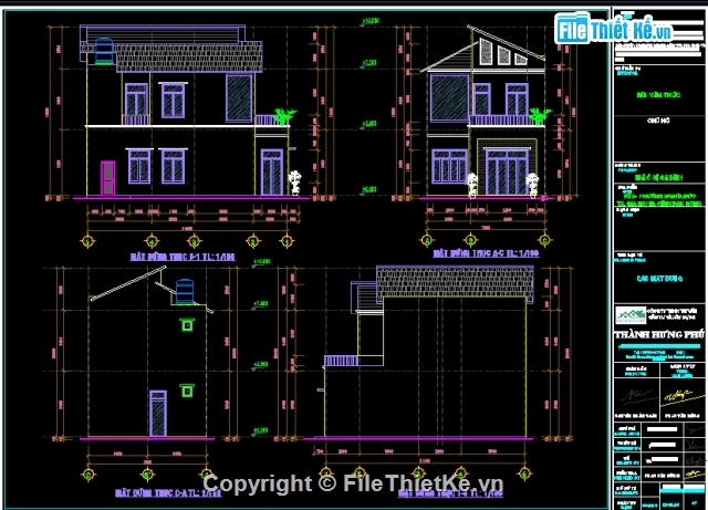 Biệt thự phố 2 tầng,nhà phố 2 tầng 7x11.9m,Biệt thự  2 tầng 7x11.9m,Biệt thự  2 tầng,2 tầng 7x11.9m