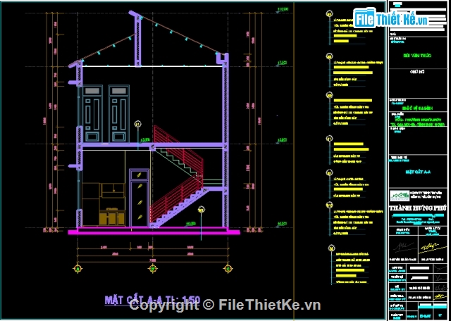 Biệt thự phố 2 tầng,nhà phố 2 tầng 7x11.9m,Biệt thự  2 tầng 7x11.9m,Biệt thự  2 tầng,2 tầng 7x11.9m