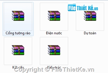 Biệt thự phố 2 tầng,nhà phố 2 tầng 7x11.9m,Biệt thự  2 tầng 7x11.9m,Biệt thự  2 tầng,2 tầng 7x11.9m