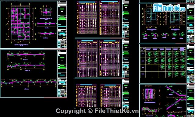 Biệt thự phố 2 tầng,nhà phố 2 tầng 7x11.9m,Biệt thự  2 tầng 7x11.9m,Biệt thự  2 tầng,2 tầng 7x11.9m