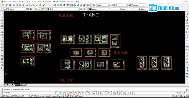 thiết kế nhà 5 tầng,biệt thự phố,nhà phố 5 tầng,nhà phố 5 tầng 5x12m,bản vẽ biệt thự 5 tầng,mẫu biệt thự