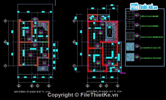 biệt thự phố,biệt thự 2 tầng,biệt thự đẹp,biệt thự chiều rộng 6m,biệt thự phố 2 tầng kích thước 6m x 9m,biệt thự mặt tiền 6m