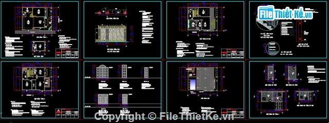 biệt thự 2 tầng,biệt thự 9 tầng,biệt thự phố 2 tầng,biệt thự phố