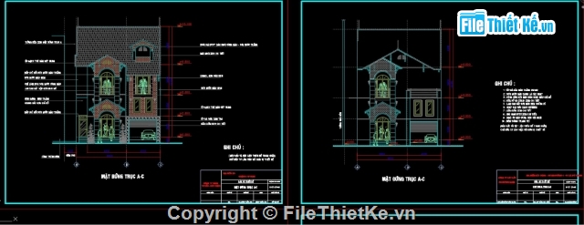 biệt thự 2 tầng,biệt thự 9 tầng,biệt thự phố 2 tầng,biệt thự phố