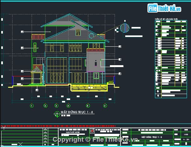 biệt thự kiểu 4 tầng kt 15x28m,biệt thự 4 tầng,biệt thự 8x15m,biệt thự phố 4 tầng