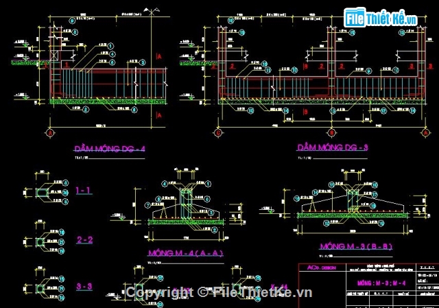 biệt thự 6.5x23m,biệt thự 3 tầng,mẫu nhà 3 tầng đẹp