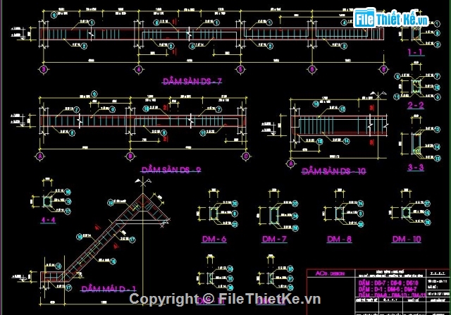biệt thự 6.5x23m,biệt thự 3 tầng,mẫu nhà 3 tầng đẹp