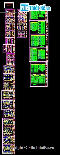 biệt thự 3 tầng,điện nước biệt thự,biệt thự vườn,nhà kích thước 5m x 18.5m,kiến trúc biệt thự,biệt thự sân vườn