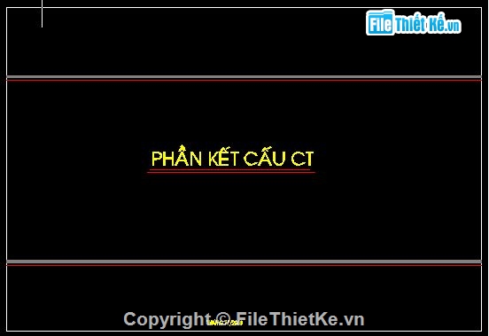 biệt thự 3 tầng,điện nước biệt thự,biệt thự vườn,nhà kích thước 5m x 18.5m,kiến trúc biệt thự,biệt thự sân vườn