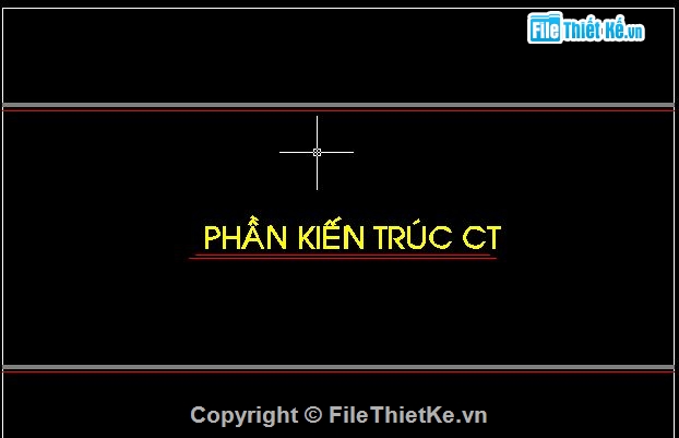 biệt thự 3 tầng,điện nước biệt thự,biệt thự vườn,nhà kích thước 5m x 18.5m,kiến trúc biệt thự,biệt thự sân vườn