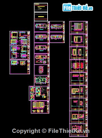 biệt thự 3 tầng,điện nước biệt thự,biệt thự vườn,nhà kích thước 5m x 18.5m,kiến trúc biệt thự,biệt thự sân vườn