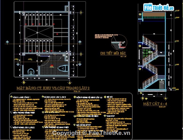 kết cấu biệt thự,điện nước biệt thự,kiến trúc biệt thự,mẫu biệt thự đẹp