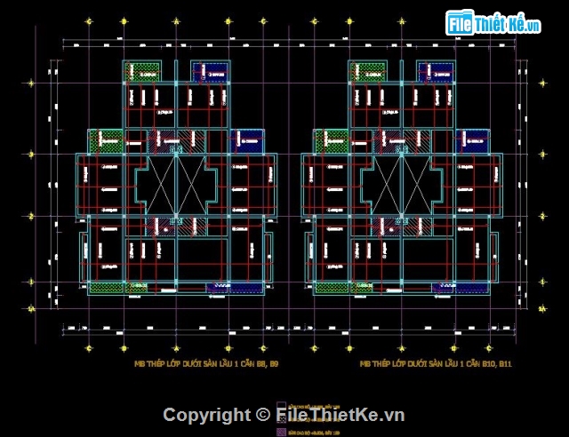 kết cấu biệt thự,điện nước biệt thự,kiến trúc biệt thự,mẫu biệt thự đẹp