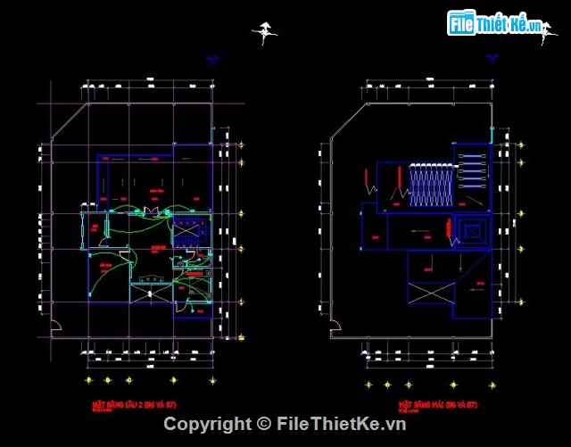 kết cấu biệt thự,điện nước biệt thự,kiến trúc biệt thự,mẫu biệt thự đẹp