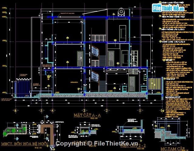 kết cấu biệt thự,điện nước biệt thự,kiến trúc biệt thự,mẫu biệt thự đẹp