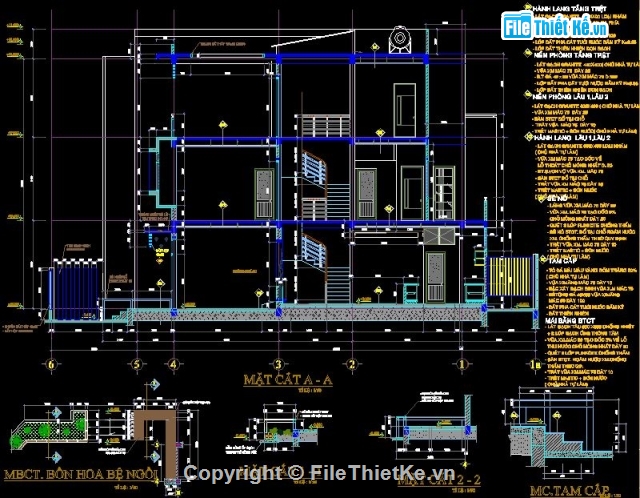 kết cấu biệt thự,điện nước biệt thự,kiến trúc biệt thự,mẫu biệt thự đẹp