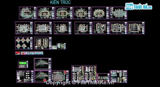 bản vẽ biệt thự tân cổ điển 4 tầng KT 9x17m,biệt thự tân cổ điển 4 tầng KT 9x17m full,bản vẽ biệt thự tân cổ điển đẹp nhất,bản vẽ biệt thự tân cổ điển 4 tầng,biệt thự tân cổ điển KT 9x17m