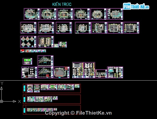 bản vẽ biệt thự tân cổ điển 4 tầng KT 9x17m,biệt thự tân cổ điển 4 tầng KT 9x17m full,bản vẽ biệt thự tân cổ điển đẹp nhất,bản vẽ biệt thự tân cổ điển 4 tầng,biệt thự tân cổ điển KT 9x17m