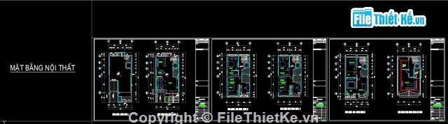 Biệt thự tân cổ điển 5 tầng,biệt thự 4 tầng,4 tầng nổi + 1 hầm,7.47x16m