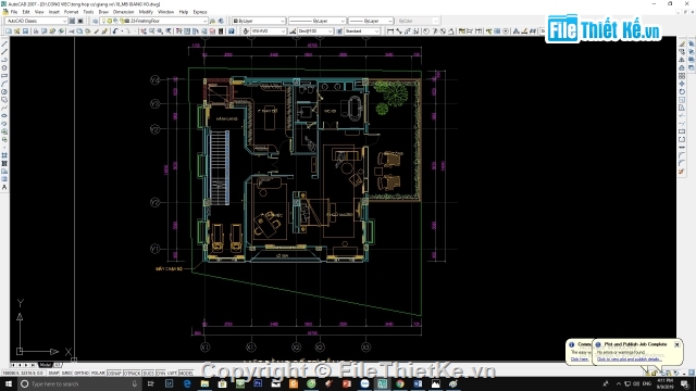 biệt thự 5 tầng 14x16 m,Biệt thự tân cổ điển đẹp,Biệt thự đẹp kích thước 14x16 m,Biệt thự sân vườn đẹp 14x16 m,bản vẽ biệt thự 5 tầng 14.64x16.705m,mẫu biệt thự 5 tầng