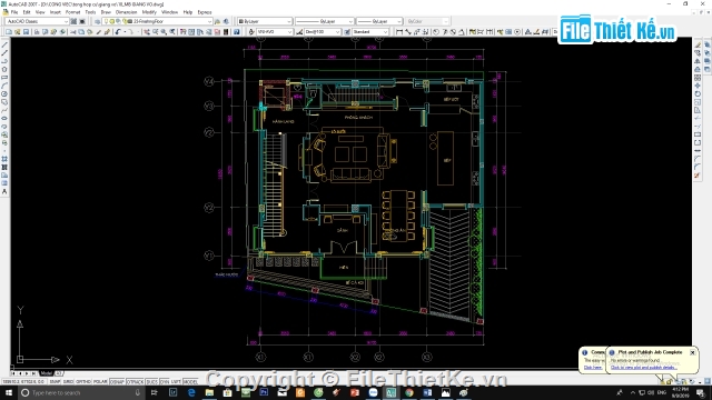 biệt thự 5 tầng 14x16 m,Biệt thự tân cổ điển đẹp,Biệt thự đẹp kích thước 14x16 m,Biệt thự sân vườn đẹp 14x16 m,bản vẽ biệt thự 5 tầng 14.64x16.705m,mẫu biệt thự 5 tầng