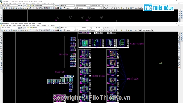 biệt thự 5 tầng 14x16 m,Biệt thự tân cổ điển đẹp,Biệt thự đẹp kích thước 14x16 m,Biệt thự sân vườn đẹp 14x16 m,bản vẽ biệt thự 5 tầng 14.64x16.705m,mẫu biệt thự 5 tầng