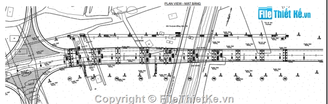 Bản vẽ,super-T,thiết kế cầu,Bản vẽ dầm,dầm super-t,super-t 40m