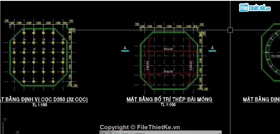 phòng cháy chữa cháy,bản vẽ phòng cháy,Bản vẽ tháp nước,bản vẽ bồn nước