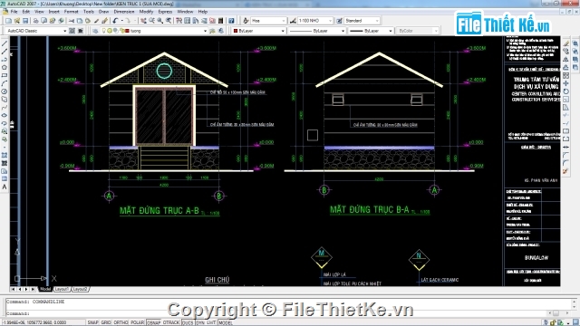 bản vẽ kết cấu,bản vẽ kiến trúc,hạng mục kiến trúc,kết cấu,kiến trúc hạng mục