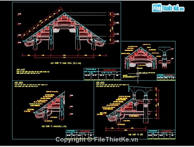 các chi tiết cho công trình văn hóa,bản vẽ chi tiết các họa tiết cho đình chùa,bản vẽ các chi tiết hoa văn cho nhà cổ,bản vẽ chi tiết hoa văn đình chùa,bản vẽ phục vụ cho các công trình văn hóa
