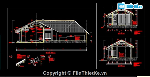 các chi tiết cho công trình văn hóa,bản vẽ chi tiết các họa tiết cho đình chùa,bản vẽ các chi tiết hoa văn cho nhà cổ,bản vẽ chi tiết hoa văn đình chùa,bản vẽ phục vụ cho các công trình văn hóa