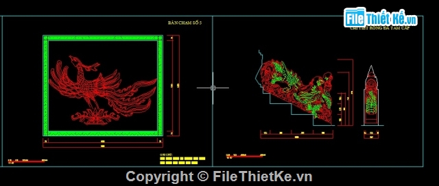các chi tiết cho công trình văn hóa,bản vẽ chi tiết các họa tiết cho đình chùa,bản vẽ các chi tiết hoa văn cho nhà cổ,bản vẽ chi tiết hoa văn đình chùa,bản vẽ phục vụ cho các công trình văn hóa