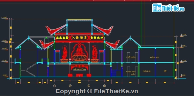 chi tiết đình chùa,họa tiế đình chùa,chi tiết tâm linh,chi tiết họa tiết,tháp