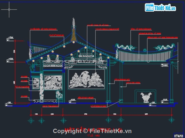 chi tiết đình chùa,họa tiế đình chùa,chi tiết tâm linh,chi tiết họa tiết,tháp