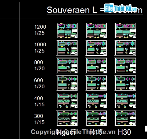 Tổng hợp 85+ hình về mô hình cống tròn 3d 22 ADS Civil Từ thiết kế lên 3D mô hình YouTube