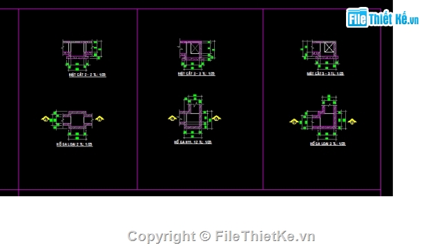 Bản vẽ,hố thu,bản vẽ hố ga,Bản vẽ autocad,Bản vẽ chi tiết các loại hố ga,hố ga thu nước