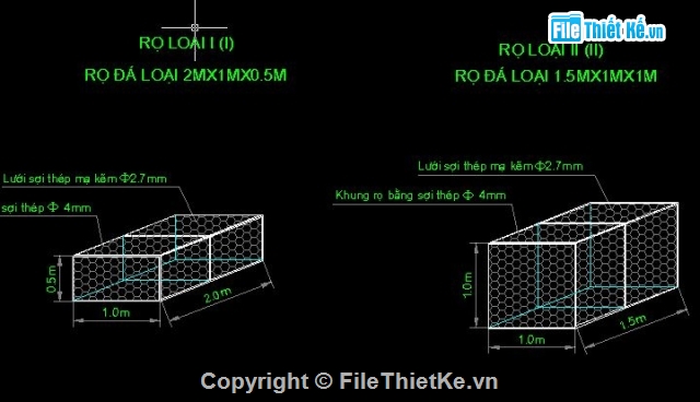 tường chắn đất,Bản vẽ nghiêng,tường chắn,Bản vẽ Tường chắn