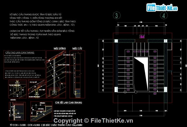 biệt thự 2 tầng,biệt thự phố,Bản vẽ nhà phố,biệt thự 2 tầng 11x17.1m,nhà phố 2 tầng 5x20m