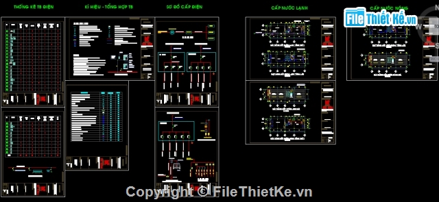 Bản vẽ nhà phố,nhà phố 5x20m,full nhà phố 5x20m,nhà phố 2 tầng