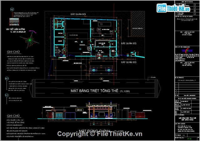 trạm xăng dầu,kiến trúc trạm xăng,thiết kế đầy đủ trạm xăng dầu,trạm xăng dầu hiệp hòa,file cad trạm xăng