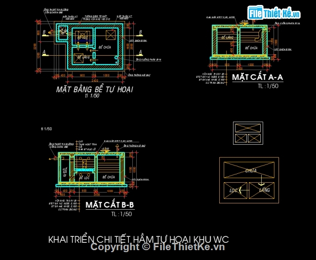 trạm xăng dầu,kiến trúc trạm xăng,thiết kế đầy đủ trạm xăng dầu,trạm xăng dầu hiệp hòa,file cad trạm xăng