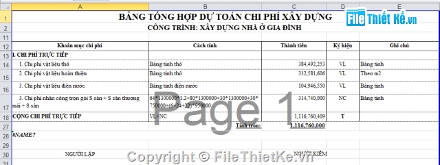 Nhà phố 3 tầng 4.98x15.79m,bản vẽ nhà phố 3 tầng,Nhà phố 3 tầng,Mẫu nhà phố 3 tầng,bản vẽ nhà phố 3 tâng 4.98x15.79m