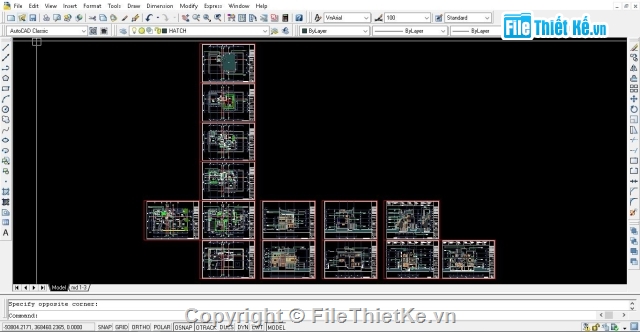 nhà phố 3 tầng,nhà gia đình,biệt thự 4 tầng,3dmax biệt thự lâu đài 4 tầng,nhà 3 tầng,mẫu biệt thự 4 tầng