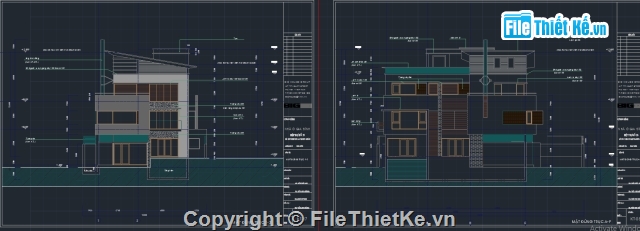 nhà phố 3 tầng,nhà gia đình,biệt thự 4 tầng,3dmax biệt thự lâu đài 4 tầng,nhà 3 tầng,mẫu biệt thự 4 tầng